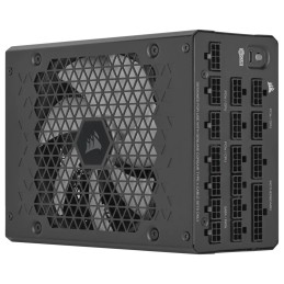 Corsair HX1500i 2023 1500...